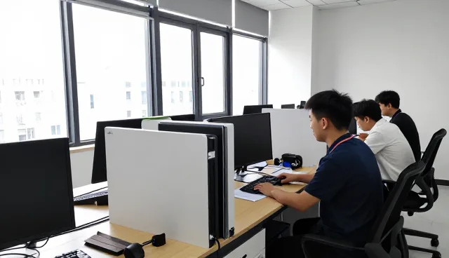 山东喜传天下网络科技有限公司