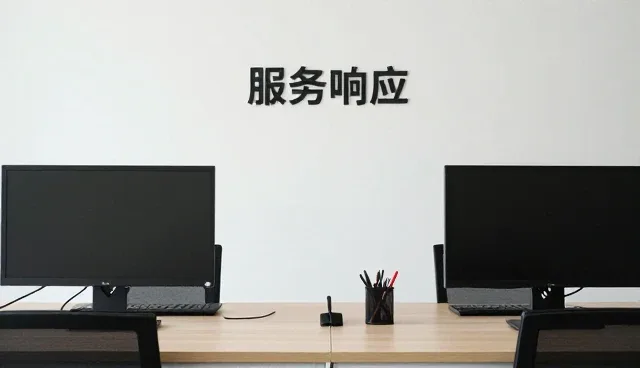 数据加密在不同网络环境中的性能表现与适用场景
