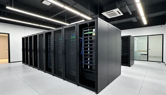 隐私保护在系统故障场景下的关键作用与实践