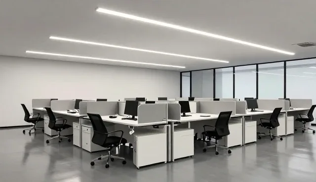 网站群建设中合规管理的实践策略